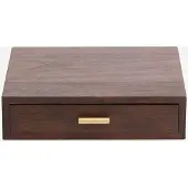 Nordal Suva opbergbox S - 7740
