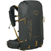 Osprey | Talon Velocity 30 | Rugzak | Heren