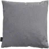 Madison Sierkussen Madison Outdoor Panama Grey (45 x 45 cm)