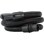 Bosch Accesorios Stofafzuigslang 35 Mm X 3 M
