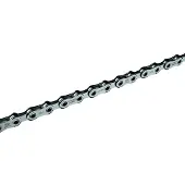 Shimano Xtr M9100 Road/mtb Ketting