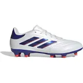 Adidas Voetbalschoen 'COPA PURE 2 LEAGUE' | 46,5-47 | male