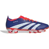 Adidas Voetbalschoen 'Predator League' | 40,5-41 | male