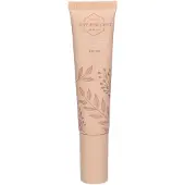 Cent Pur Cent Liquid Mineral SPF 1.0 Foundation - 30ml