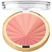 Milani Color Harmony Berry Rays