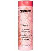 Amika : Vault Color-Lock Conditioner 60 ml