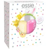 essie Easter Gift Set