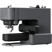 Brother - SKiTCH PP1 Embroidery Machine