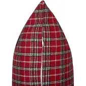 Shumee Decoratieve kussens, Komeet (45 x 45 cm)
