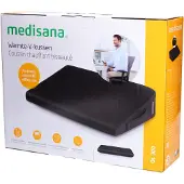 Medisana Warmtekussen Office Line Ol300 (60273)