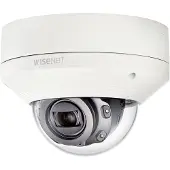 Hanwha XNV-6080R Dome IP-beveiligingscamera Binnen & buiten 1920 x 1080 Pixels Plafond
