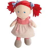 Haba Pop Mirli
