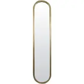 Light & Living spiegel farah 38x3x175cm -