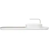 Brabantia SinkStyle aanrechtorganiser set 2-delig Mineral Fresh White