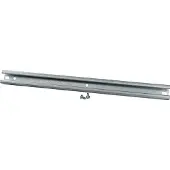 Eaton XAR085 Kabelverankeringsrail voor W=850mm - 143183