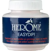 Herome Easydip