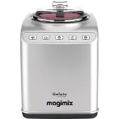 Magimix Gelato Expert