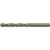 Fischer Borenset Fischer 530510 Metaal Roestvrij staal