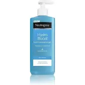 Neutrogena Hydro Boost Lichaamslotion Gel, 400 ml