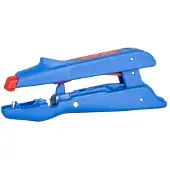 Weicon Mini-Duo No. 150 | 51000150