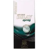 Hot Prorino Long Power Delay Spray