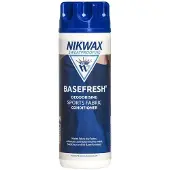 Nikwax Base Wash (300 ml)