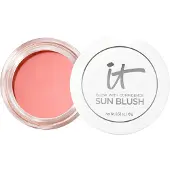 IT Cosmetics - Do It All Serum Color Balm