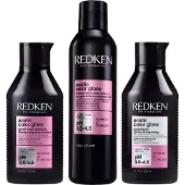 Redken Acidic Color Gloss Conditioner