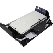 Lexmark Fuser 40X6401
