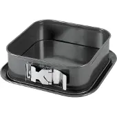 Kaiser La Forme Plus Springvorm 24 x 24 cm