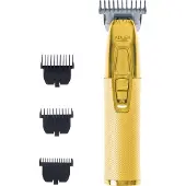 Adler AD 2836 Professionele Tondeuse - 2 Kleuren