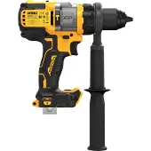 DeWalt 2-Sprong met klephaak, zonder inkorthaak | Grade 100 | 5,600 ton | 10 mm | 2 m - YE.10.2SK.10.020 YE.10.2SK.10.020