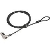 Kensington ACCO/N17 COMBINATIELOK