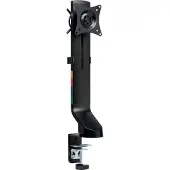 Kensington Monitorarm SmartFit ruimtebesparend enkel