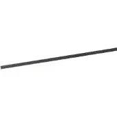 Attema Nylonflex Kunststof geribbelde Kabelslang - AT7230 [100 Meter]