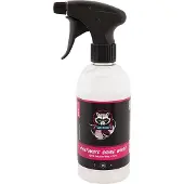 Racoon Multireiniger Quick Detailer Wrap + Matt 500 Ml