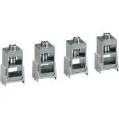 Legrand LEXIC Aansluitklem Voor Hoofdkabel - 421031