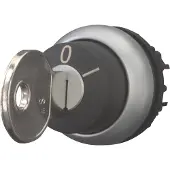 Eaton Voorelement-keuzeschakelaar - 111778