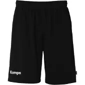Kempa Team Shorts