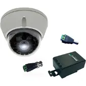 Comelit accessoires externe camera deurcommunicatie - 406005