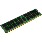 Kingston Technology KTD-PE432D8/16G geheugenmodule 16 GB 1 x 16 GB DDR4 3200 MT/s ECC