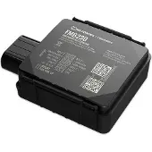 Teltonika Waterdichte GPRS/GNSS-tracker met flexibele ingangen, IP67-bescherming