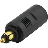 Hella 8KA 007 589-131 Adapter, stekkerdoos