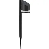 Philips Fyve basic solar spike verlichting