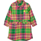 Oilily Designer jurk- maat92/2T