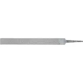 Ks Tools 161.0123 Vijlblad