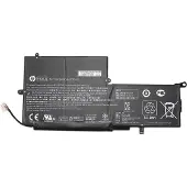 HP PK03XL / 789116-005 / HSTNN-DB6S accu (11.4 V, 4960 mAh, origineel)