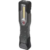 Brennenstuhl HL 1000 A 1175680 Werklamp COB LED 1000 lm