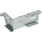 Legrand VAN GEEL Verbindingsstuk Kabeldraagsysteem - 8313130
