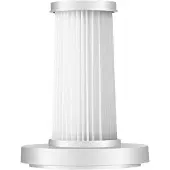 Deerma Filter for vacuum cleaner DX700 / DX700s